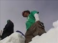 KAIL PROMO ASP SNOWPARKS 2007