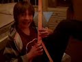 gitare thingie bobie.WMV