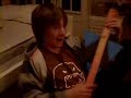 gitare thingie bobie.WMV