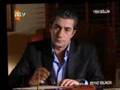 Beyaz Gelincik