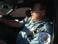 Dead Cop In Trunk Dead Cop In Trunk