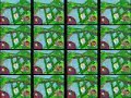 Super Monkey Ball Adventure Super Monkey Ball Adventure