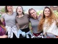 Justin Timberlake - Can't Stop the Feeling (cover)