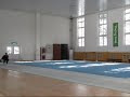 benfys.wmv