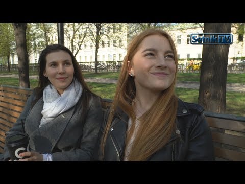 МОСКВИЧИ: "ОСОБЫЙ ПУТЬ - ЭТО МИФ" МОСКВИЧИ: "ОСОБЫЙ ПУТЬ - ЭТО МИФ"