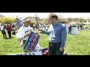 Great American Strike Tax Day Freedom Ron Paul Rally D.C. Great American Strike Tax Day Freedom Ron Paul Rally D.C.