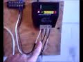My Solar Power Set Up