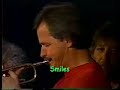 Smiles-