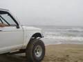 Pismo Beach 2007
