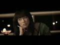 Thumbnail #1
