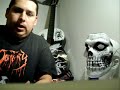 Misfits talk: Jerry Only vs Everybody Misfits talk: Jerry Only vs Everybody
