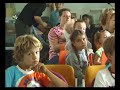 Zaterdagschool Gilden Huissen