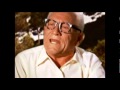 How would the animation film "Up" look like in 1965?