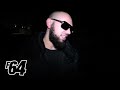 Pak-Man – F64 [S3.EP16]