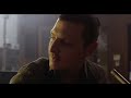 Yeasayer - Longevity Yeasayer - Longevity