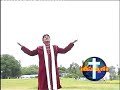 christian Devotional Telugu