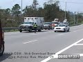 Katrina_Raw_Master_29.mp4