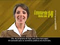 propaganda eleitoralleoardo mattos leão 14