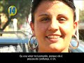 propaganda eleitoralleoardo mattos leão 14