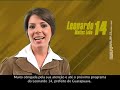 propaganda eleitoralleoardo mattos leão 14