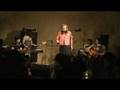 I Wanna Fall In Love - BMX Bandits Duglas with Yeongene
