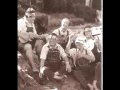Vintage Hawaiian Music