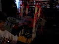 lego-mindstorms-blimpbot.html