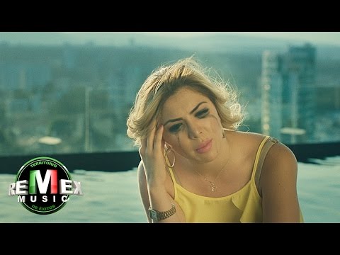 Fidel Rueda - Uno más