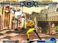 せばすchan(VE) vs ねず(RO)