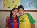 ramiro de maeztu