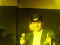 K-Paz De La Sierra en Queen Palace, Queens NYC