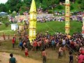 Behdienkhlam Ialong