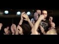 Machree To The Van Video and Lyrics