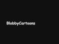 Espermatazoide vs. Blobbycartoons