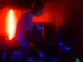 videos de Darkside - Fight Into Darkness - 151108 - Part 2