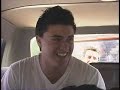 joe y moy magia semaforo
