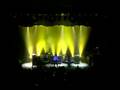 Snow Patrol - Wow - The Forum - 6 May 2006