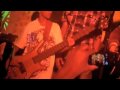 Andrés bass, El Chaval ft Andrés 2