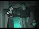 X-men-What You Own-RENT