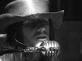 Huck Finn - Andru Bemis with Liam Carey