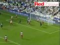 Tottenham 3 Olympiakos 0