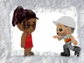 jessi63 mobis de graça!!