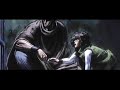 Hokuto no Ken \"The Roads of The Lords\" (full version) Hokuto no Ken \"The Roads of The Lords\" (full version)