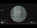 Luke with another commentary this time a nuke on Crash. www.youtube.com Please like and favourite the video! Make sure you checkout our forum: www.personagaming.com Our twitter: twitter.com - PersonaGaming Crew