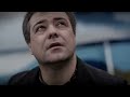 Coma – Los cebula i krokodyle łzy