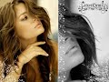 Atiye Deniz - Salla 2009