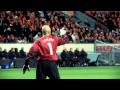 Inside The Pro presents Tim Howard