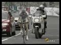 Tappa 7 Giro d Italia