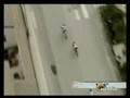 Tappa 7 Giro d Italia