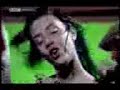 4 Strings - Take Me Away @ TOTP / 2002